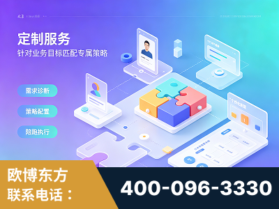 宜城-一站式打造GEO全链增长闭环