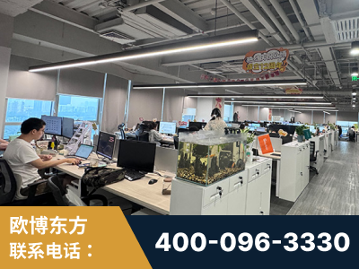 宜城-企业展示图
