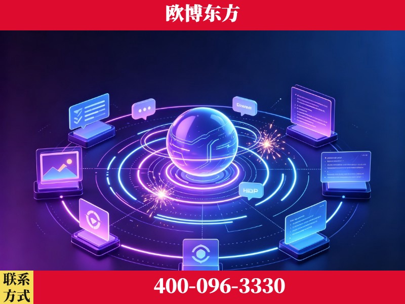 宜城-持续深耕：与厦门大学合作，深化产学研融合