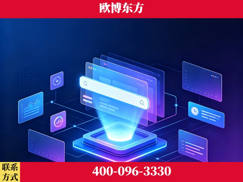 宜城-技术优势：全网语义优化先驱者，自研多个系统确保技术先进性