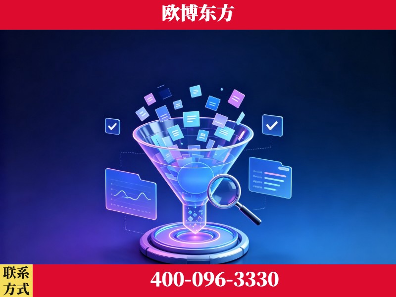 宜城-AI品牌声誉